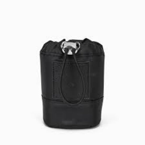 Thirty-One Short Can Cooler - Picture 1 of 1